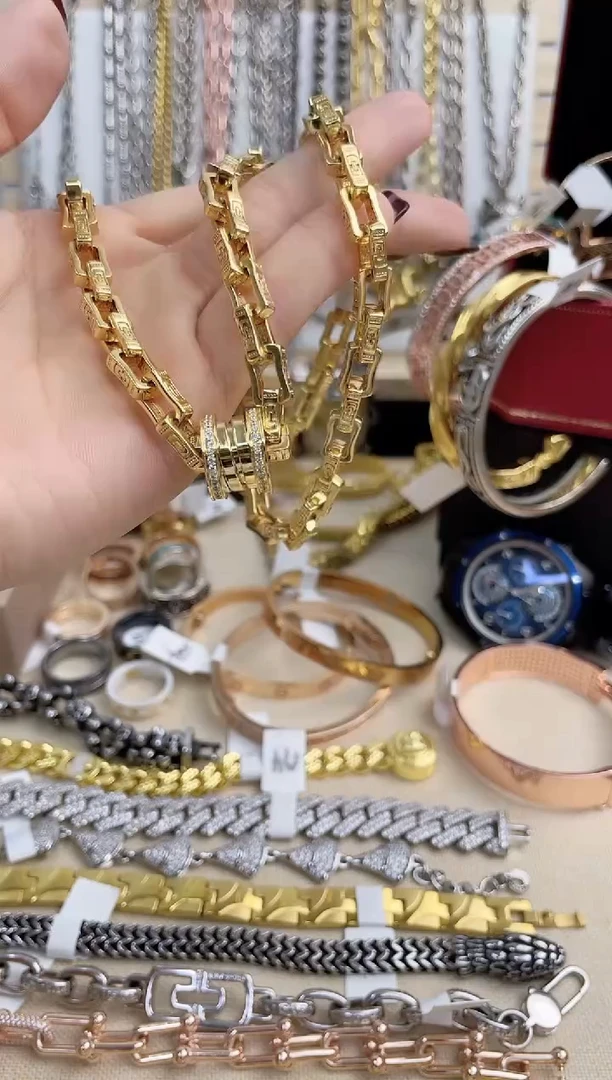 合金无合金无AAAAAAAAAAAAAAAAA