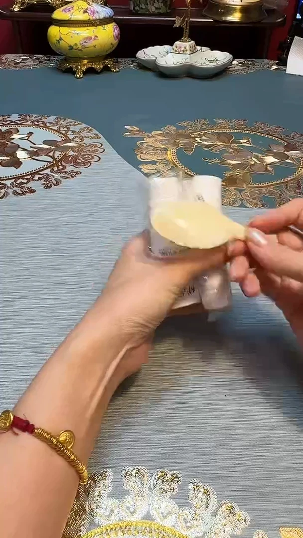 弟杯杯杯杯杯杯杯杯杯杯杯杯