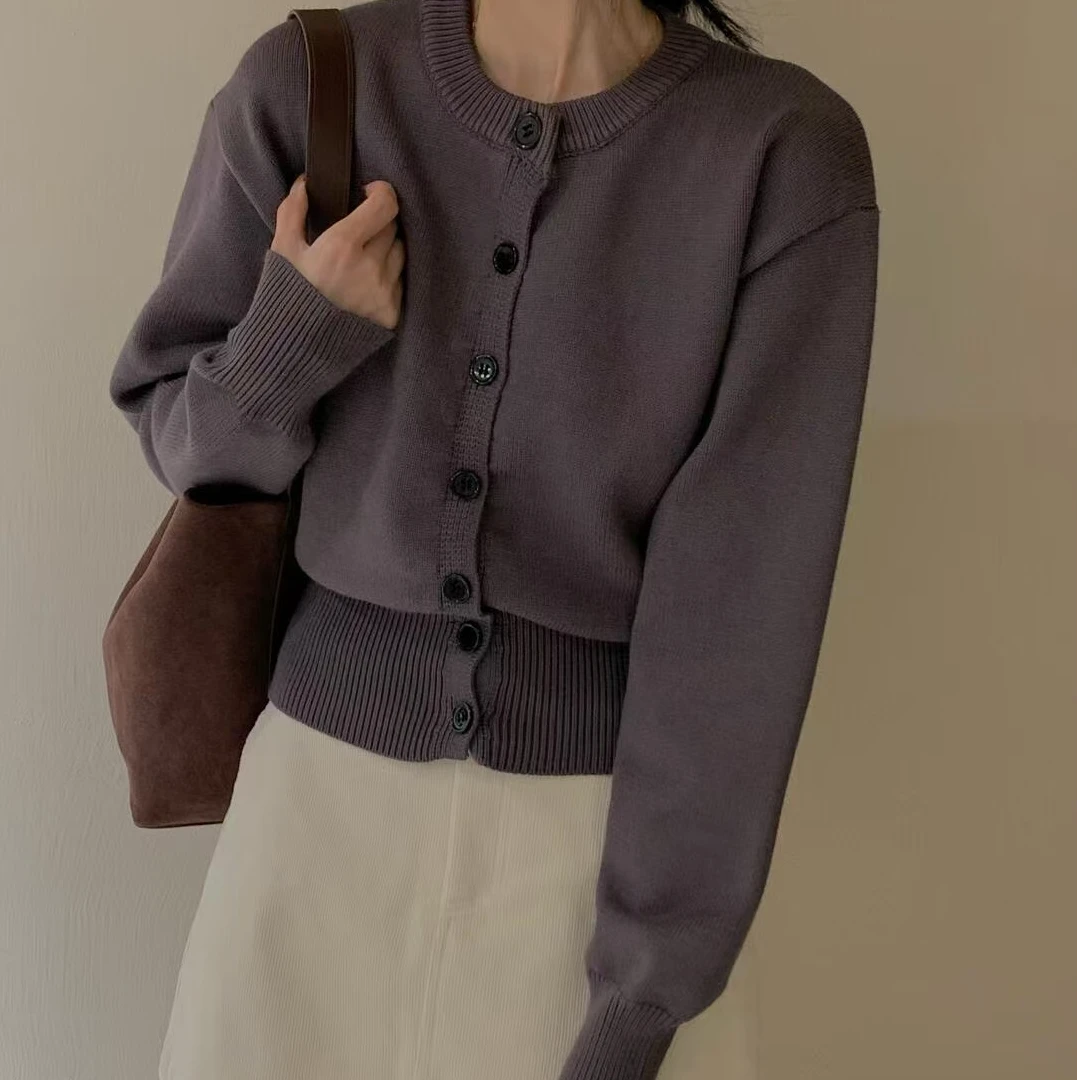 【鲸禧】杂款链接女装 大衣.毛衣外套