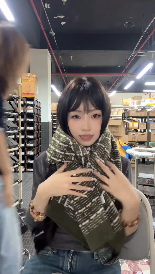 合金合成碳硅石wj022