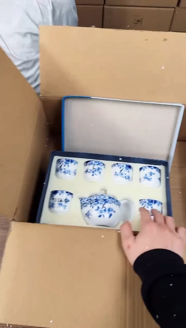 【闪购商品】知初山房清货商品链接@@888