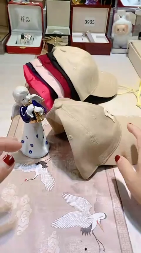 瓷片111111111111@@1