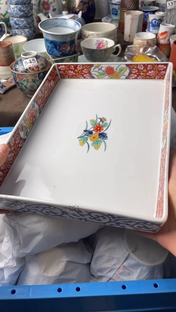 瓷片瓷片瓷片瓷片瓷片