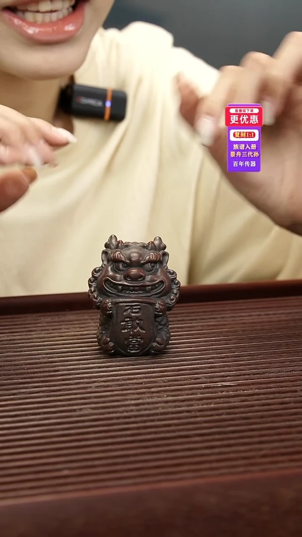 茶壶紫砂紫砂紫砂紫砂
