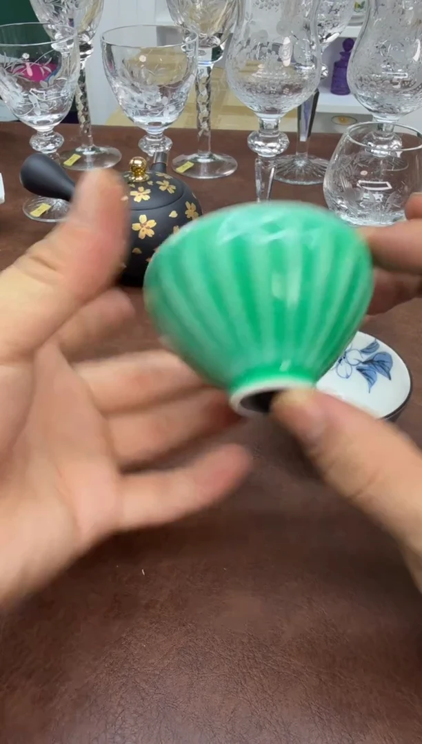 美物严选好物多多h404