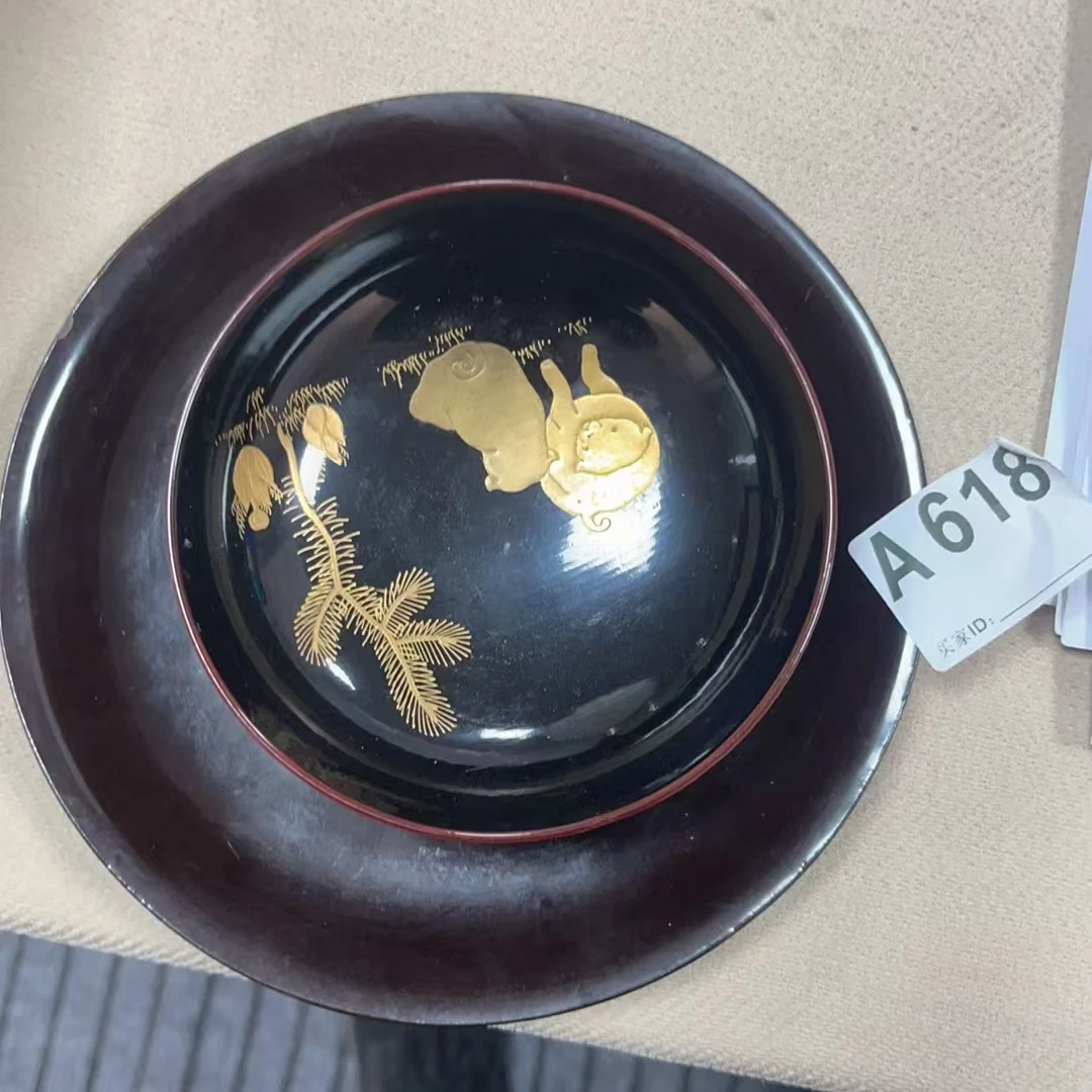 A618盛京文物商店/甄选/一件