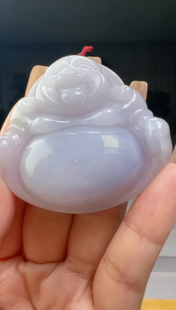 吊坠(不含链)未镶嵌翡翠YL@@WS50924067