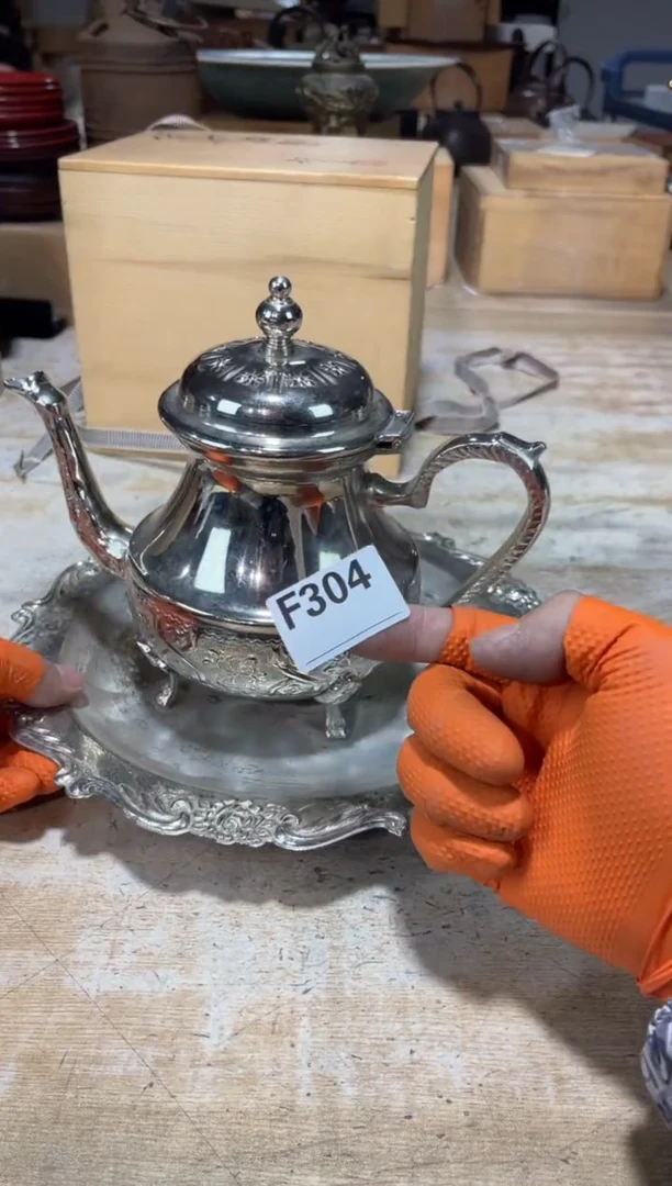 直播定闪专用峥**月直播定闪专用