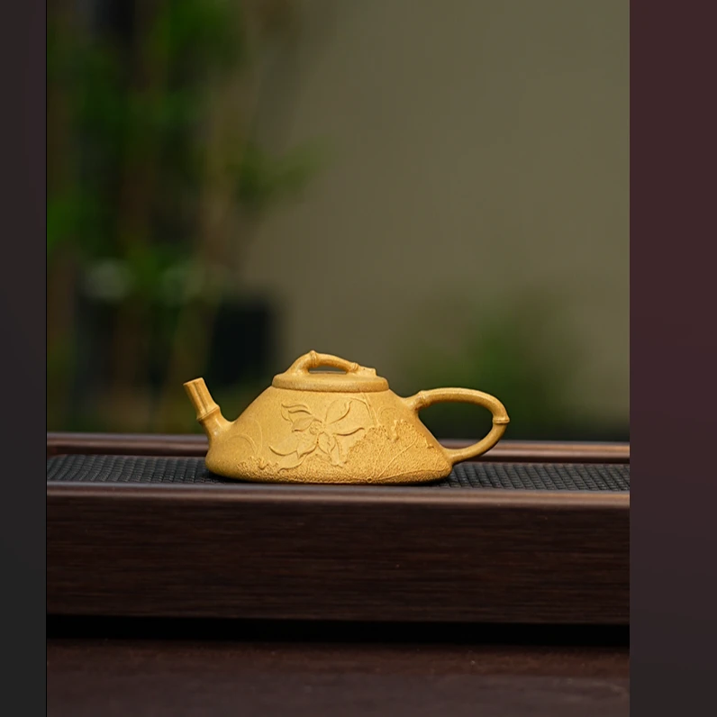 304 合瓢 160cc 段泥 0520036352