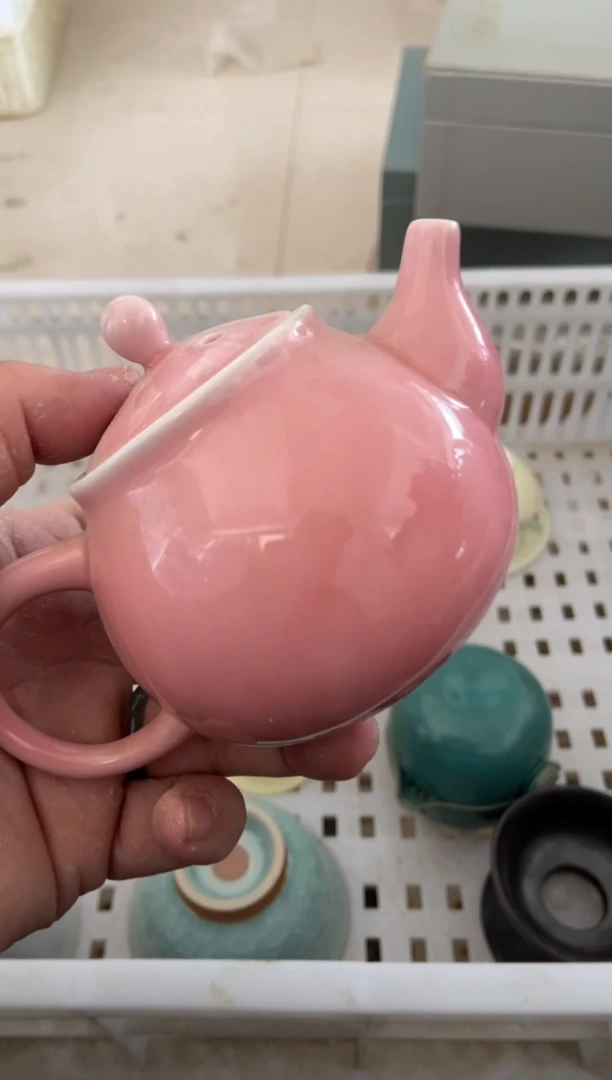杯无运费险有瑕疵的摄影的产品有使用过的痕迹有点脏介意勿拍