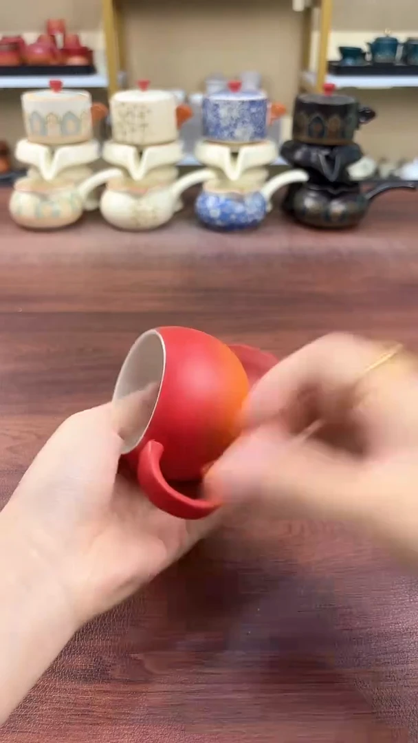 闪购商品@@@@@@@@@@@