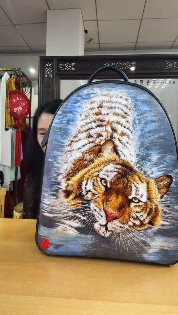 牛皮（革）?**️111111111111111