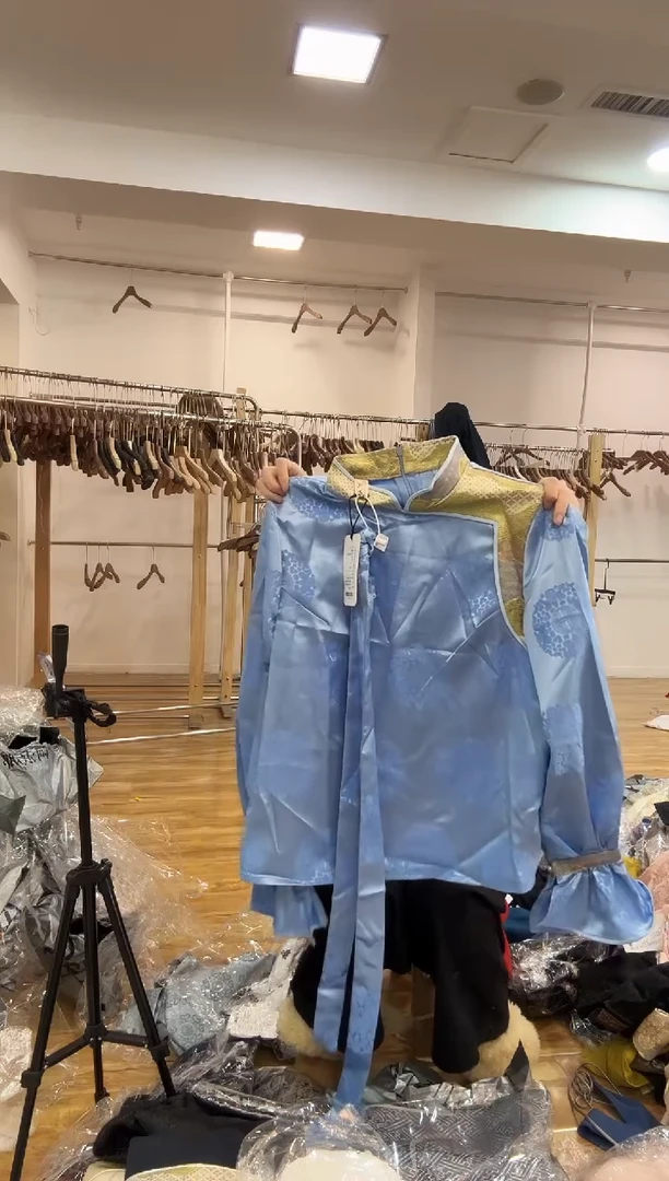 衬衣 3X 145斤以里