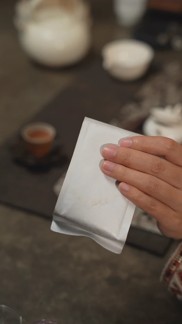 【闪购商品】其他福利福利福利@@J0717