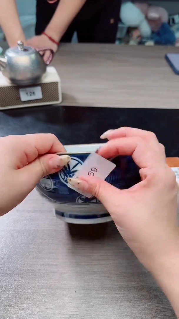 瓷片269瓷片瓷片瓷片瓷片