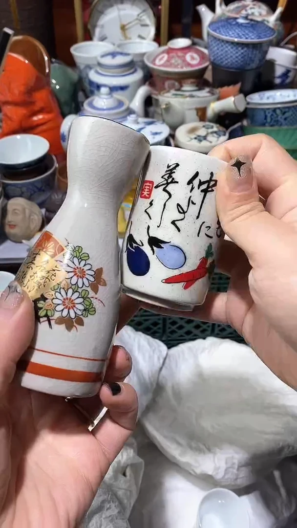 【闪购商品】瓷片满16元凑凑单发货.手快有手慢无