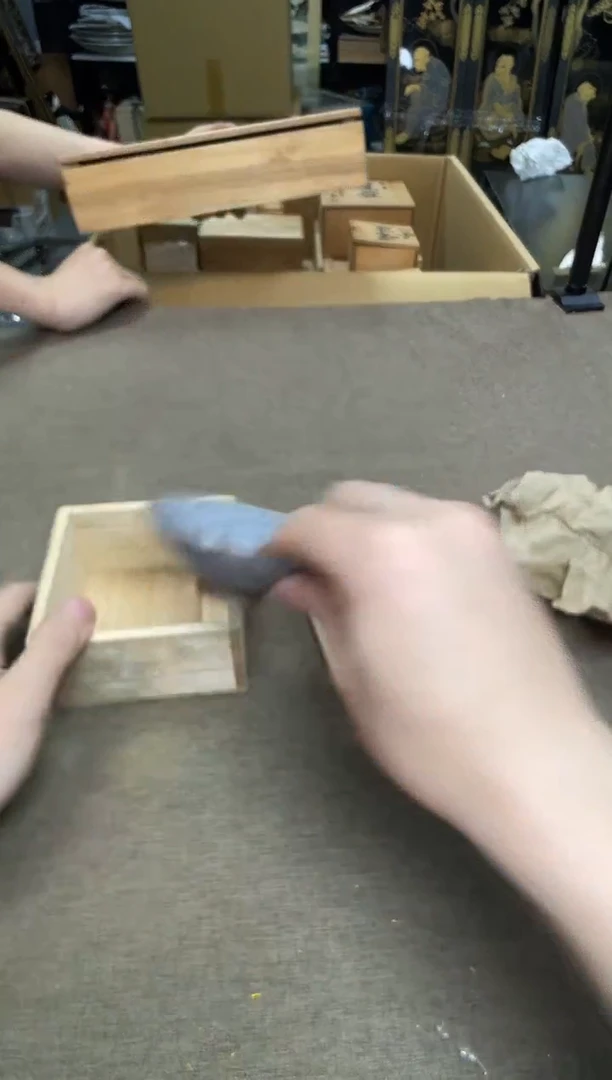 茶宠瓷器茶具套装