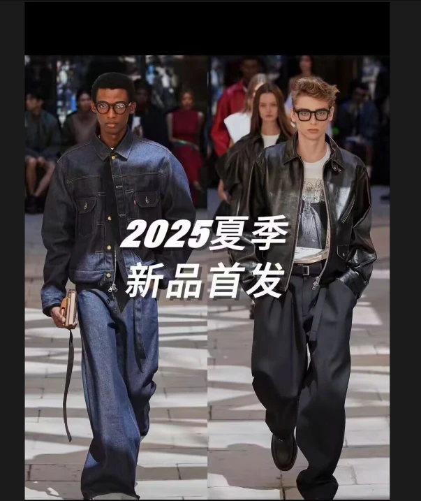 轻奢新款冰丝速干短裤男女同款夏季外穿薄款篮球运动跑步1