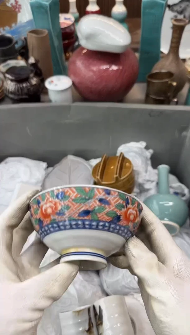 瓷器瓷器瓷器瓷器c冷**语瓷器瓷器瓷器瓷器c