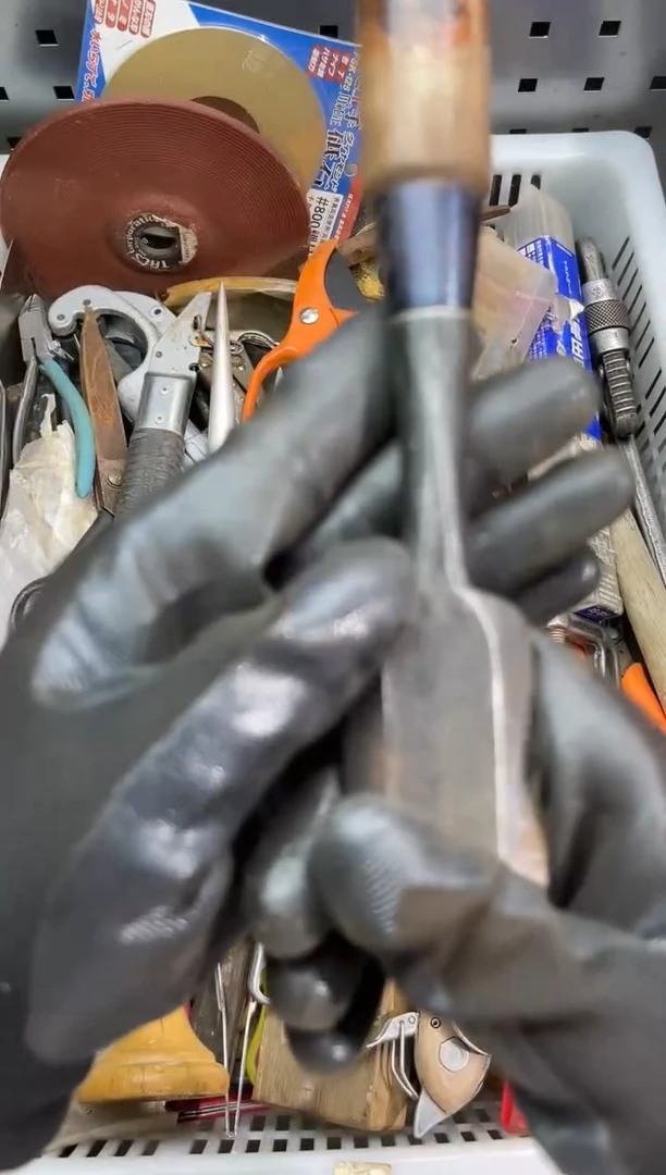 铁白****雨工具工具工具工具
