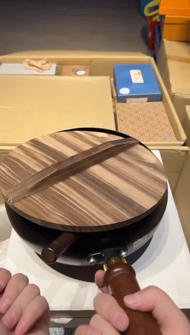 1104啊啊啊啊啊啊啊