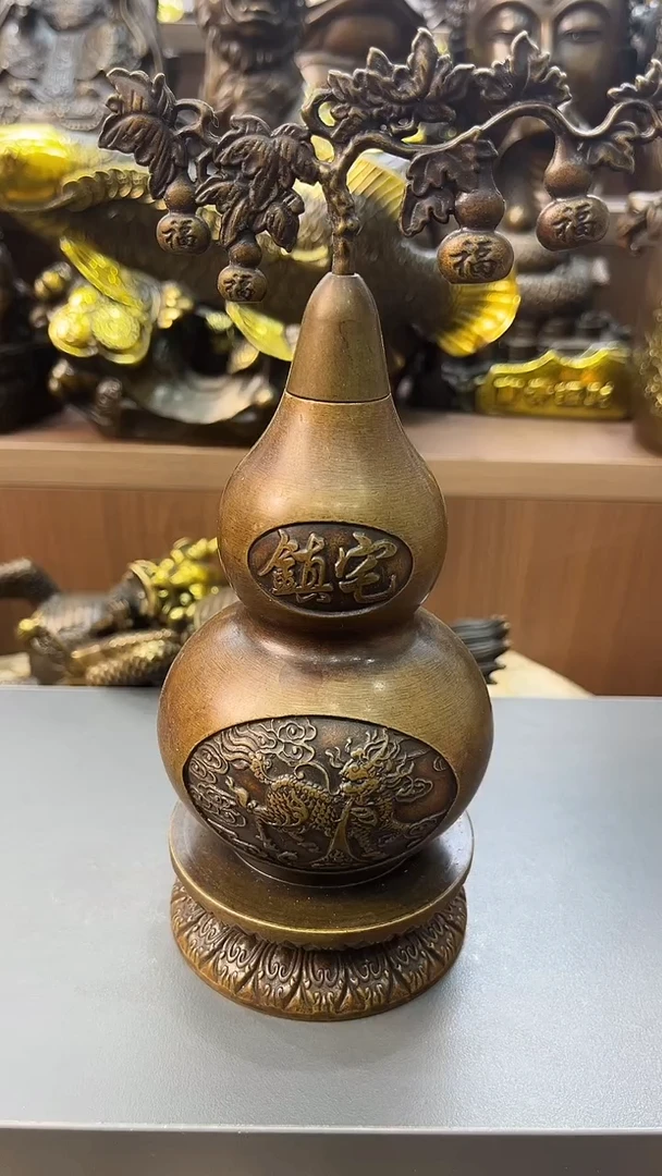 A铜铜铜铜铜铜铜铜铜铜