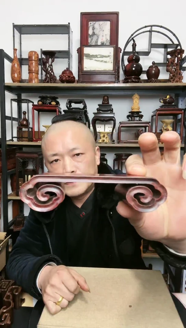 【闪购商品】紫砂紫砂底座底座