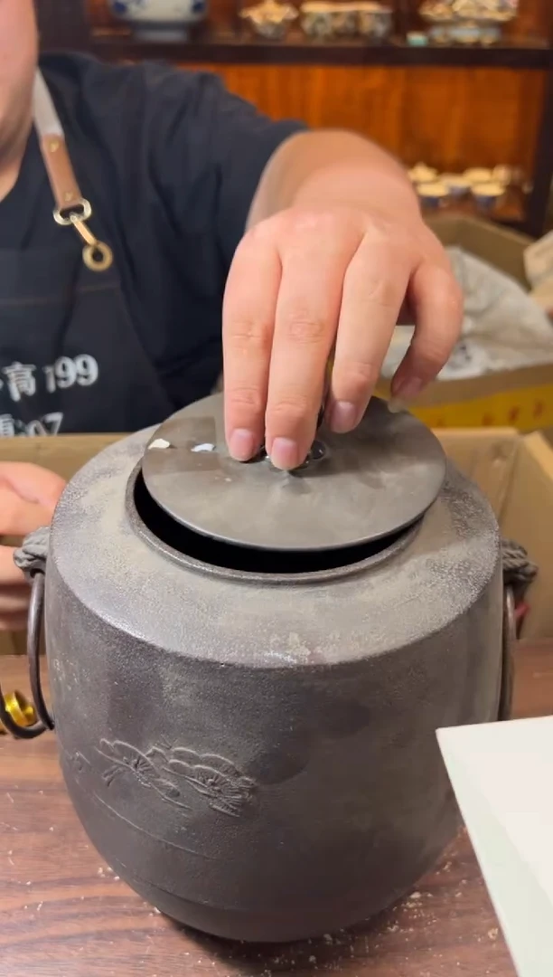 工艺赏玩器物茶宠摆件把件卡单拉黑部分非全新品介意勿拍