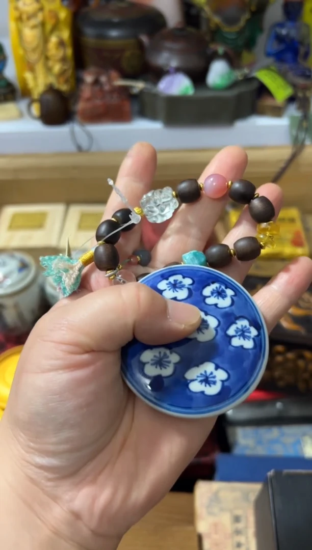 摆件闪购好物闪购好物好物