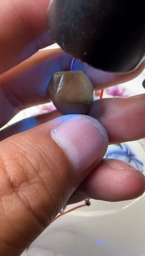 糖六凌糖六凌糖六凌糖六凌