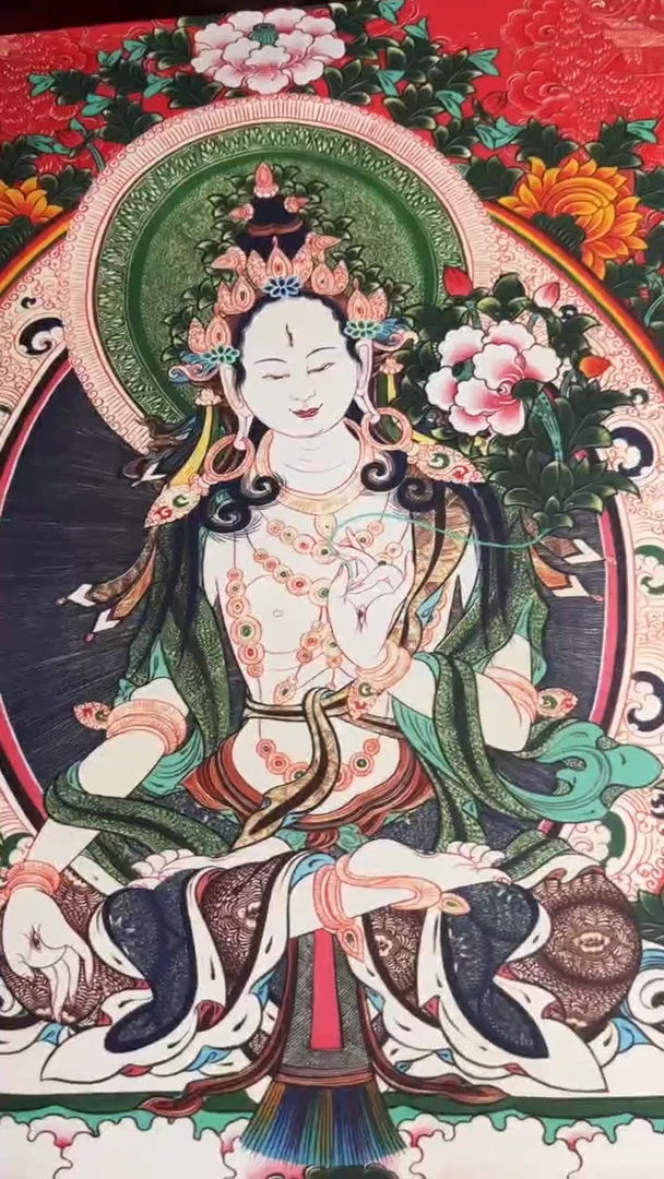 小雅专属文化挂画精品16036