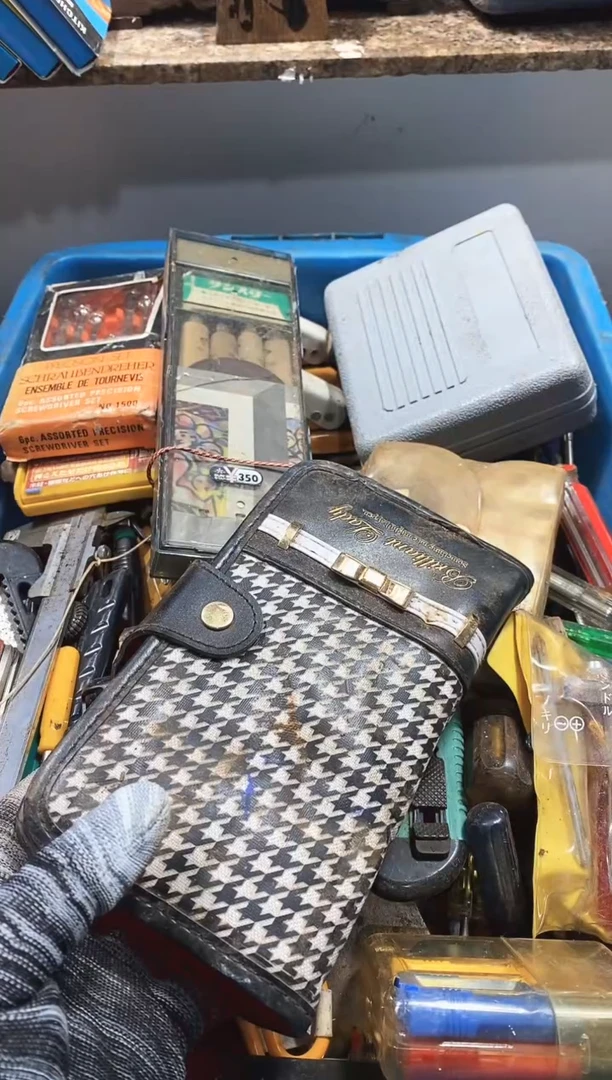 难*e麻嘎子工具闪购链接一物一拍