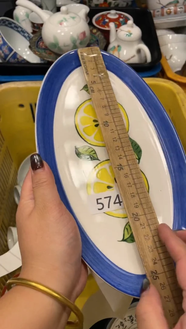 瓷器瓷器瓷器瓷器9