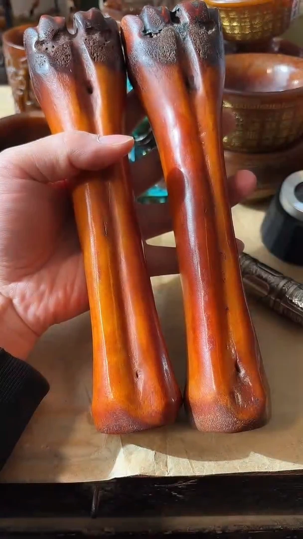 木如图所示闪购链接