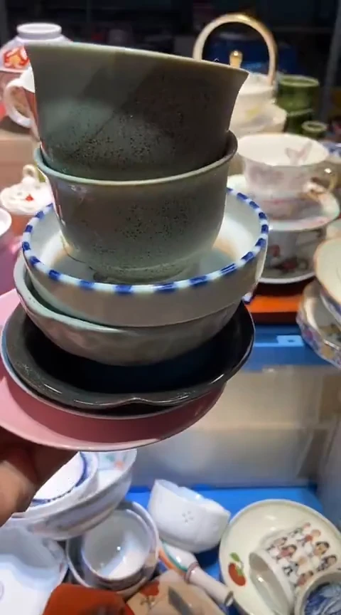 瓷片1111111111111@@1