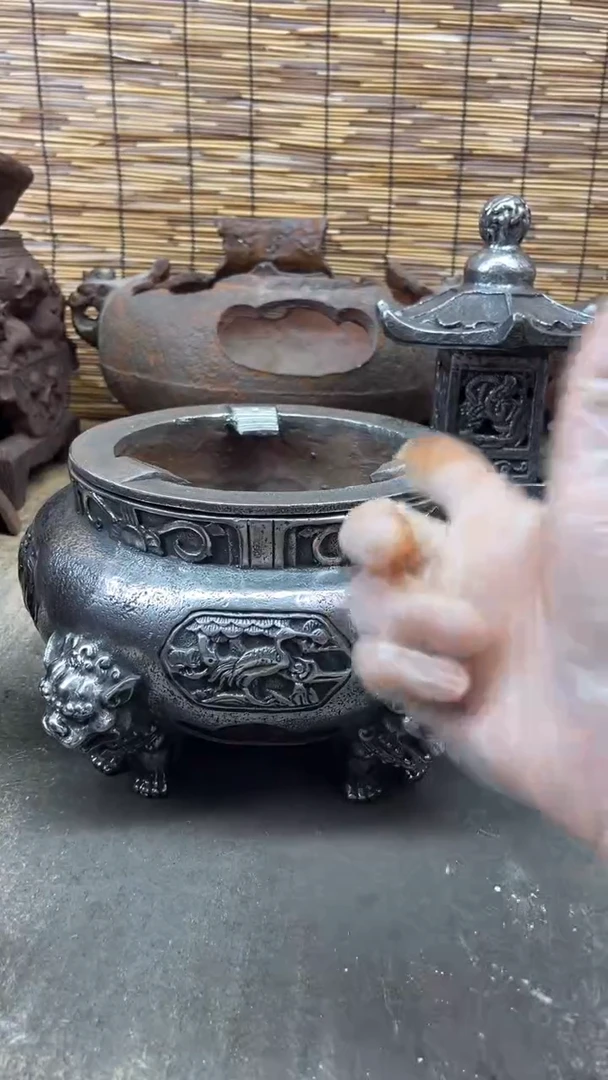 简**活000000000000