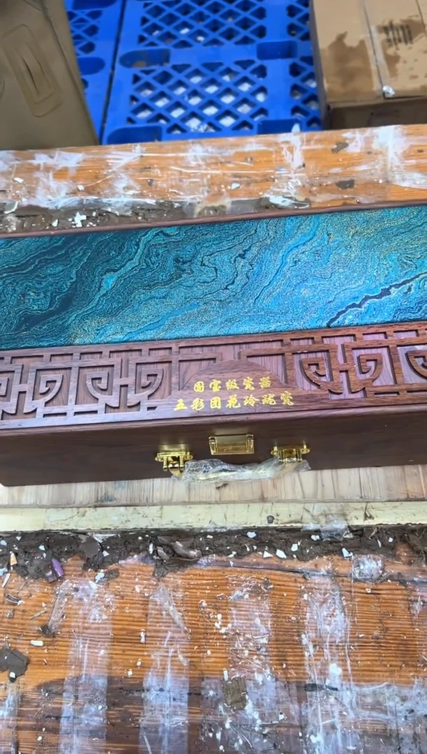 1孤品商品链接@@@@@@@@