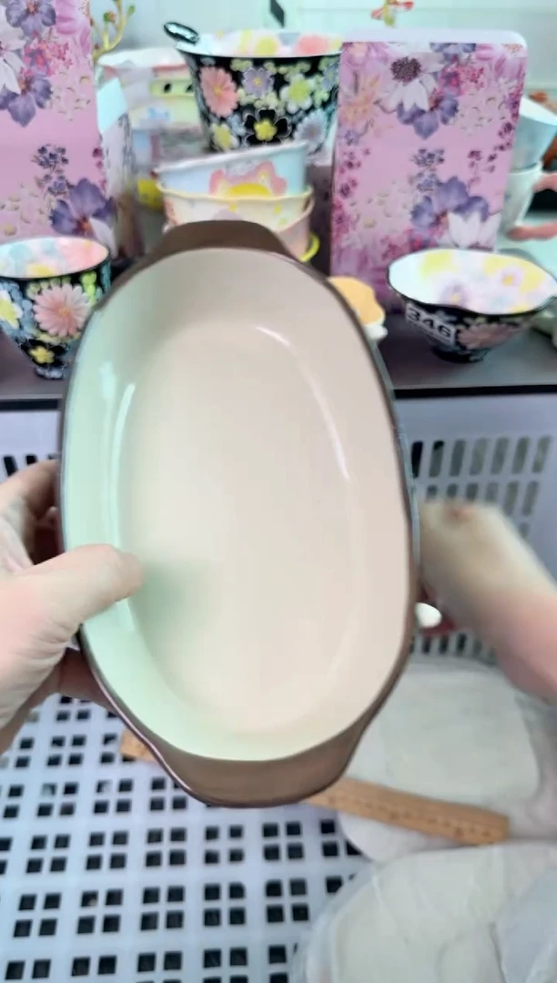 瓷片374默认微瑕谨慎参怕库存1件