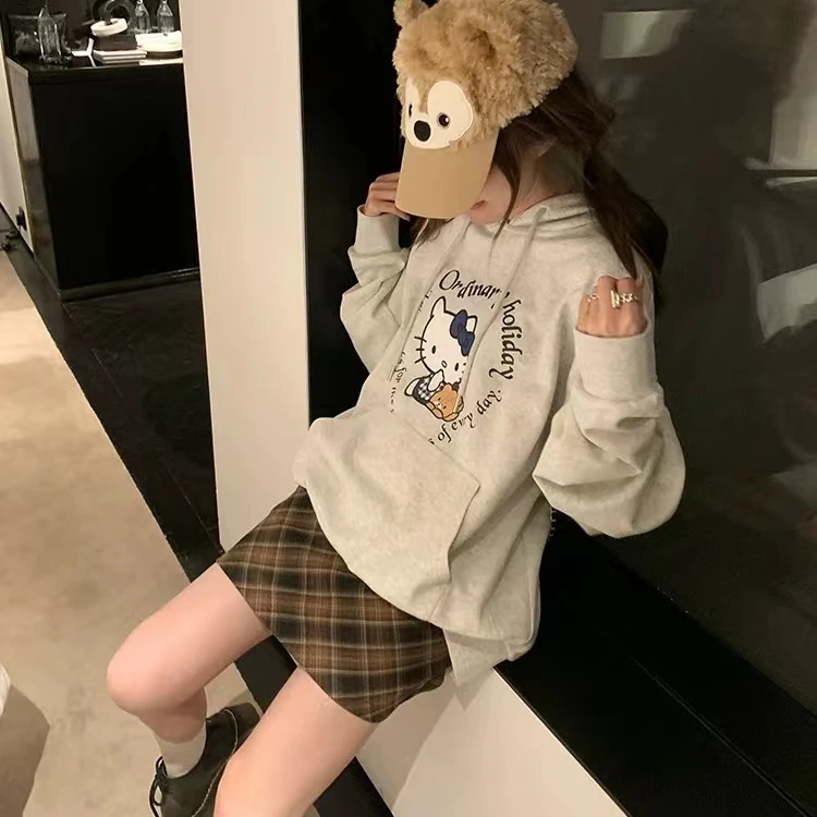 4-WARM家新店现货美衣合集306