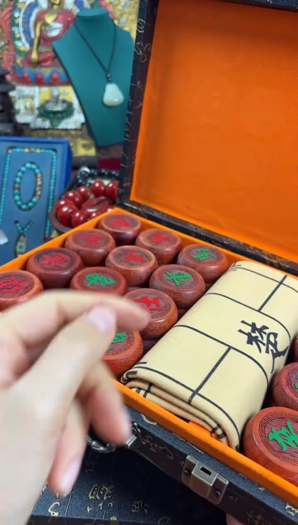 其他小叶紫檀678686687768768768768786