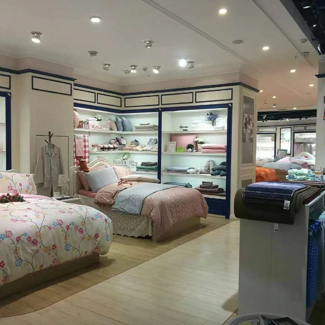 花间蝶丁香紫-经典轻奢床上四件套重磅高精密家用酒店卧室套件