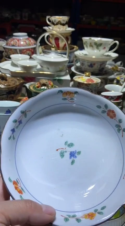 瓷片111111111111@@1