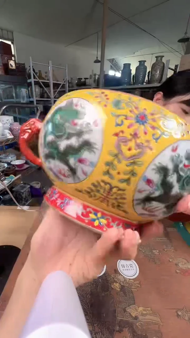 陶瓷000000000000000087