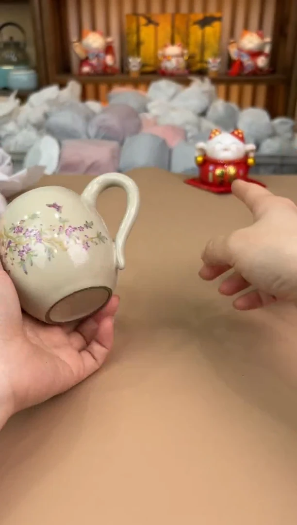 【闪购商品】@@允礼茶器通用链接 这个茶具真便宜！！