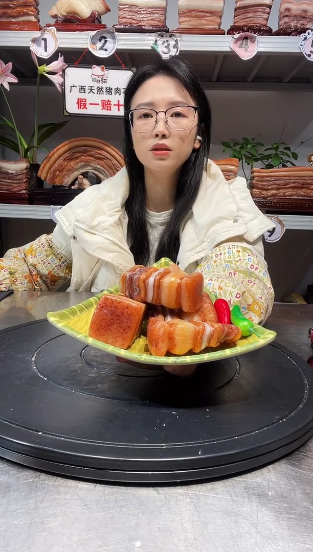 石材天然石材柳州猪肉石5