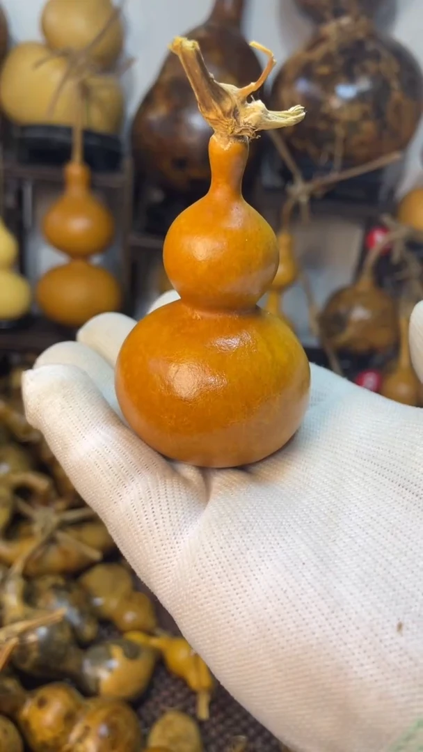 【闪购商品】葫芦葫芦葫芦葫芦