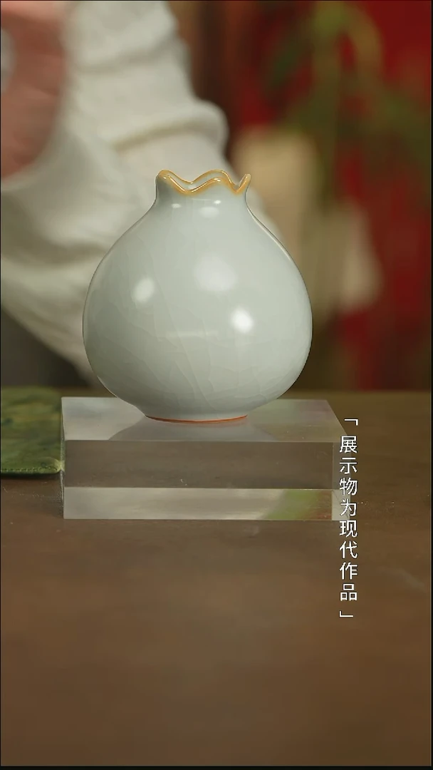 【闪购商品】栗子严选景德镇茶器@@