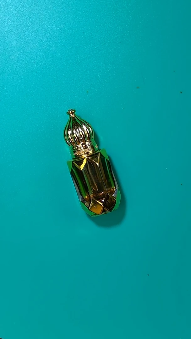 【闪购商品】沉香沉香精油棋楠精油3058