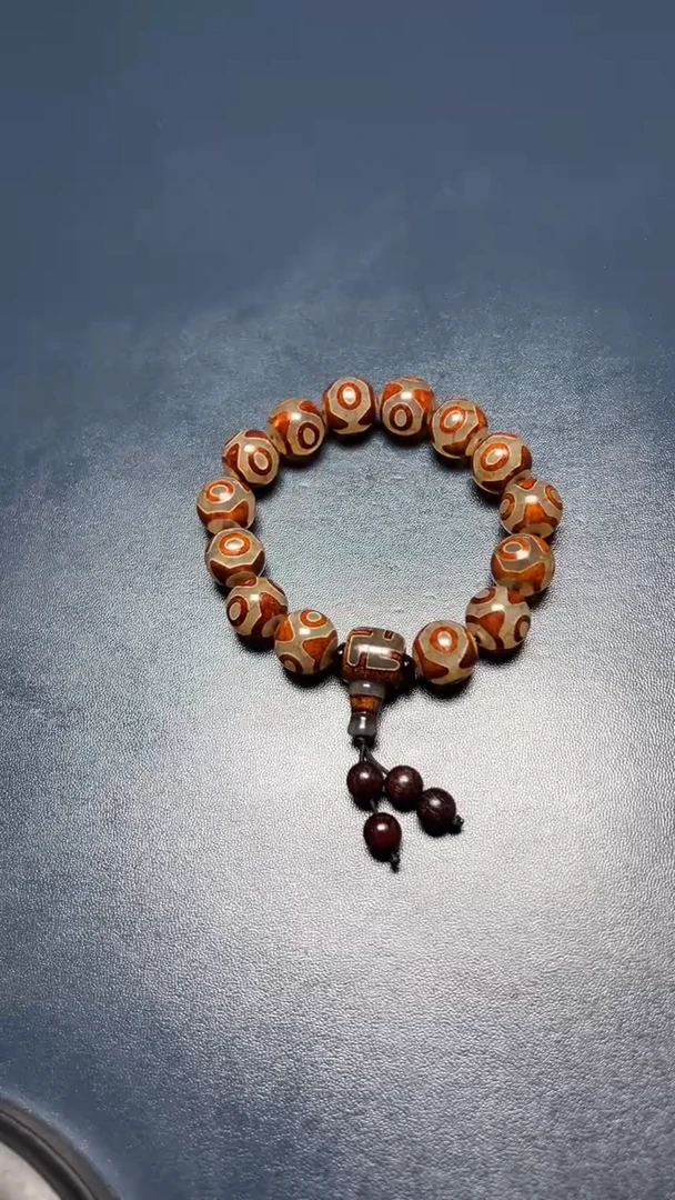 未镶嵌项链玛瑙/玉髓项链