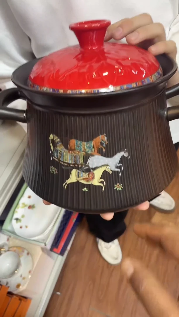 杯鸿辉家品牌瓷器，京东包邮！